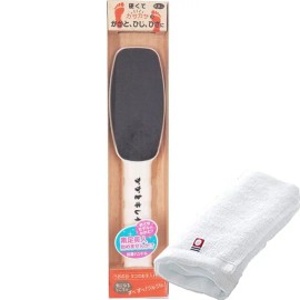 Home And Kitchen Product for daily use and gifting, practical imported Korean Home and Use, household cleaning and organization, Option 95