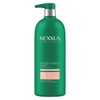 Nexxus Unbreakable Care Shampoo & Conditioner Set 32 oz Each