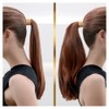 Hair Biology Full & Shining Shampoo for Fine or Thinner