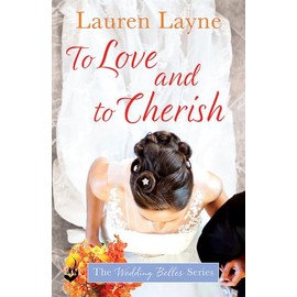 To Love And To Cherish: A clever and fun romance from the author of The Prenup!