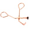 SEWACC Eyelash Curler No Pinching Mini Lash Curler Inner Corner