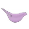 Electric Gua Sha Tool Shaping Reduce Soreness Vibration Heated Massaging
