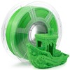 iSANGHU High Speed PLA Filament, 3D Printer PLA Filament 1.75mm