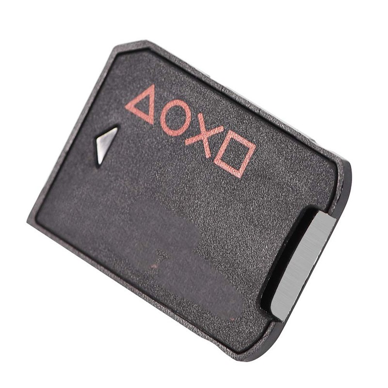 Socobeta High Speed Adaptor for PS Vita Enso 3.60 System