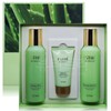 Este Aloe Vera Basic 2-piece Set/Skin Lotion Gift Set /