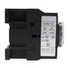 AC Electric Contactor CJX2-1210 Industrial Contactor with High Sensitivity 220V