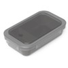 Asbel WTL-800 Lantus Lunch Box with Packing, 28.7 fl oz