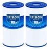 Cryspool® 04061 Filter Compatible with C-4335, PRB35-IN, R173431, Guardain 409-219,