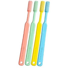 Bebrand Dr. Bee Young 4 Color Assortment, 20 Count Medium (Normal)