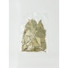 Aparna Bay Leaves, 57g (2 oz), Dried Cooking Spice