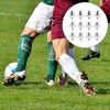 Replacement Football Shoe Studs, Football Boots Replacement Studs, Replacement Cleats