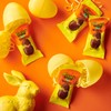 REESE'S Milk Chocolate Snack Size Peanut Butter Eggs, Easter Candy