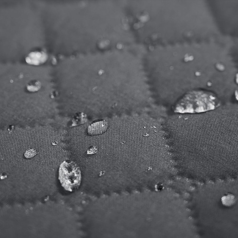 Couch Armchair Storage Holde,Traditional Armrest Organizer for Recliner,Sofa, Armchair,Non-Slip Durable