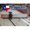 Ryobi Miter Fence End Block Cap for Ryobi BT3000 &