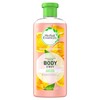 Herbal Essences Herbl Essences Body Envy acondicionador de volumen para