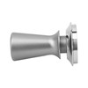 Coffee Tamper Stainless Steel Pressure Tamper Easy to Use Coffee