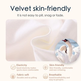 XIYEZDM Girls Tights 2 Packs Ballet Dance Tight Kids Student Footed School Uniform Training Tights Ultra Stretchy Soft Pantyhose Age 4-13(Flesh Pink, 8-10 Years)