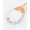 Hamahiga Salt, 3.5 oz (100 g) x 3 Packs, Okinawa