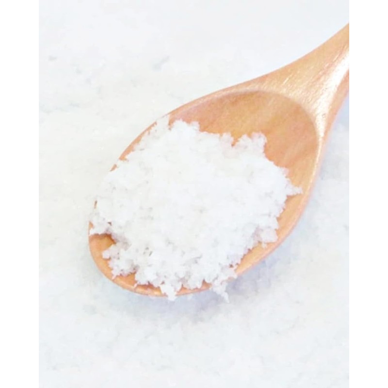 Hamahiga Salt, 3.5 oz (100 g) x 3 Packs, Okinawa
