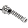 704492 Airless Sprayer Pressure Transducer for Titan Impact 440 540
