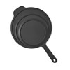 Made In Cookware - Frying Pan Silicone Universal Lid -