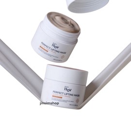 Isorb/Perfect Lifting Mask 100ml Skin Texture Care Elasticity Wrinkle Improvement / 아이소브/ 퍼펙트 리프팅 마스크 100ml 피부결케어 탄력 주름개선