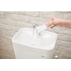 CRAFTSMANSHIP Toilet Tank Cleaner 1.2 oz (35 g) x 8
