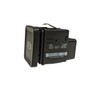 Parking Brake Switch for VW Passat 3C B6 CC Handbrake