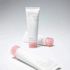 celimax [celimax]Oil Control Moisturizing Cream 80ml