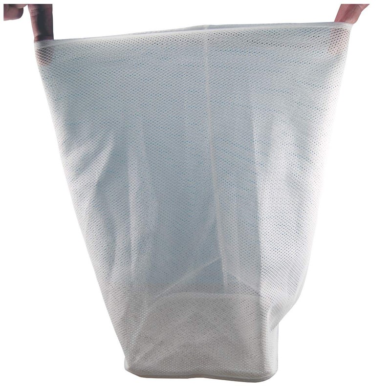 VinClasse Small Straining Bag - Coarse Mesh