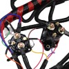 Unbranded For 1999-2001 Ford Super Duty 7.3 Engine Wiring Harness