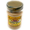 Rani Amchur (Mango) Ground Powder Spice 3oz (85g) ~ All