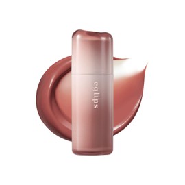 DEW GLAZE TINT (02 LAZY)