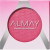 Almay Rubor healthy hue blush tono: pink flush Pink Flush