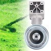 Gearbox Assembly Replacement for Stihl FS120 FS200 FS250 4137 640