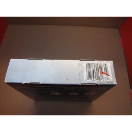 Olay Regenerist Eye Derma-Pod 3 Eye Treatments In One System 24 Apps PRICE TAGS