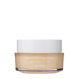 LU'PIUM Crema Revitalizante Intensa 50 Ml