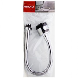 aurora general Javara (replacement type) (034012) 10ea