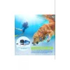 JUSTPET wireless dog fence system