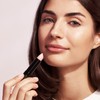 ANNEMARIE BÖRLIND Natural Lip Glow Lip Care with Hyaluronic Acid