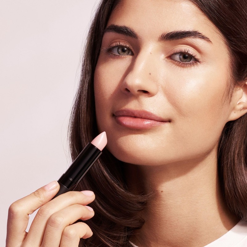 ANNEMARIE BÖRLIND Natural Lip Glow Lip Care with Hyaluronic Acid