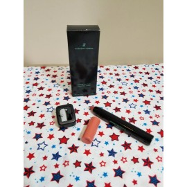 VINCENT LONGO-UNIONE LIP STYLO-Andesena