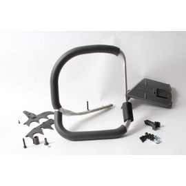 Husqvarna Genuine 579504001 Handle Wrap Kit Fits 572XP OEM