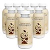 One Pick Meal Replacement Cacao Shake 40g 10 Count