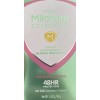 Mitchum WOMEN Mitchum CLINICAL TM CLINICAL PERFORMANCEM WETNESS PROTECTION POWDER