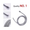 ValueHall Shower Hose Shower Head Hose Extra Long Shower Hose