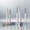 Heart Percent Dote On Mood Lineproof Lip Pencil 0.8g -