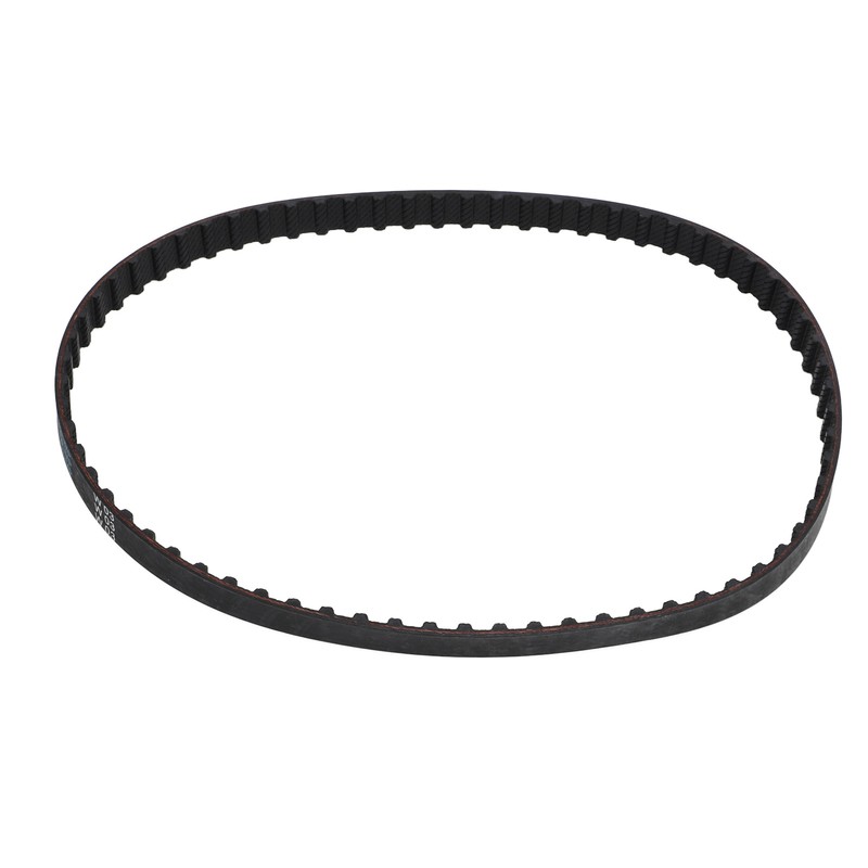 66M 46241 00 Timing Belt for Outboard Motor F9.9 F15