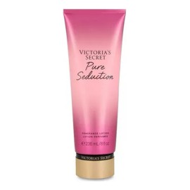 Victoria's Secret Pura Seducción Crema 236ml