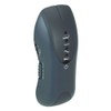 5-In-1 Stud Finder With Voltage Detection -USATM